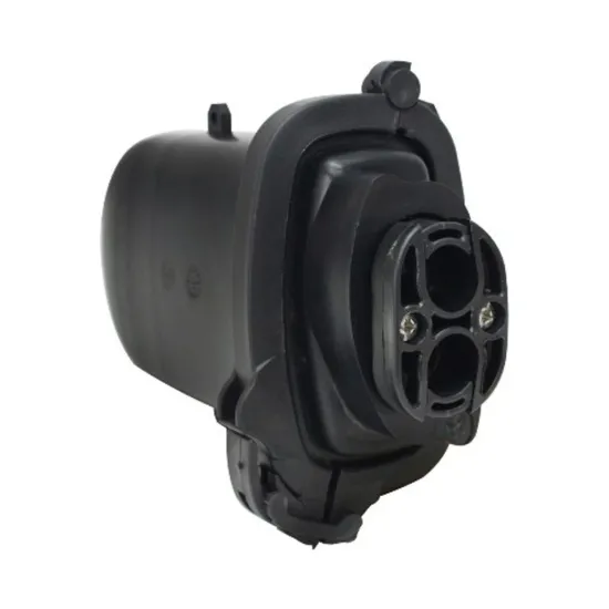 MINI CAIXA DE TERMINAÇÃO ÓPTICA 12FO SVM (4 ENT 6.5 A 10) SP