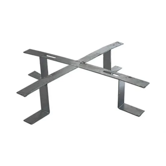 CRUZETA RESERVA DE CABO SP