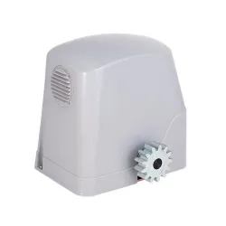 MOTOR DESLIZANTE AUT D MAX MON 220V60HZ-R SP