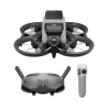 DRONE DJI AVATA PRO-VIEW COMBO (GOGGLES 2) BR SP