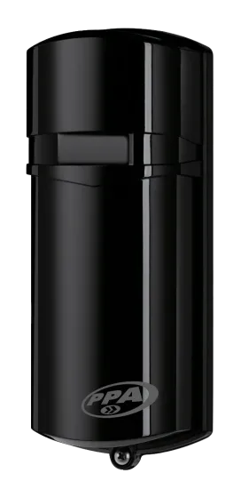 Barreira IVA Duplo Feixe IF150 SP