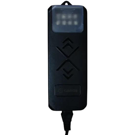 FONTE MULTISSAÍDA 12,8 5A SP