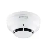 DETECTOR DE FUMACA ENDERECAVEL DFE 520 SP