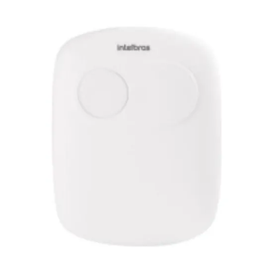 MÓDULO EXPANSOR DE ZONAS XEZ 4108 SMART SP