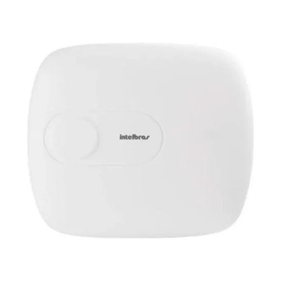 CENTRAL DE ALARME MONITORADA AMT 4010 SMART SP