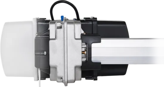 BH Power Bolt 450 Jetflex SP