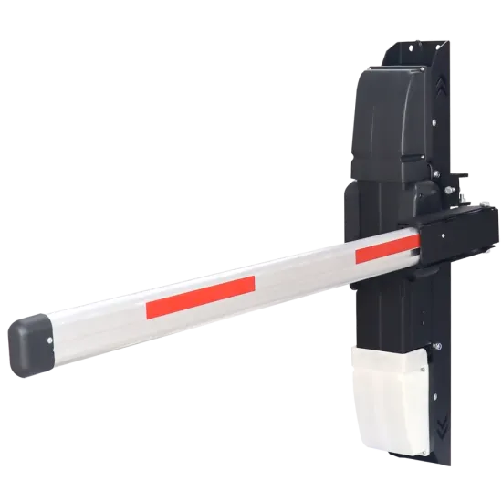 KD2 - W Jetflex IA SP