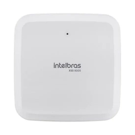 SIRENE SEM FIO XSS 8000 SP