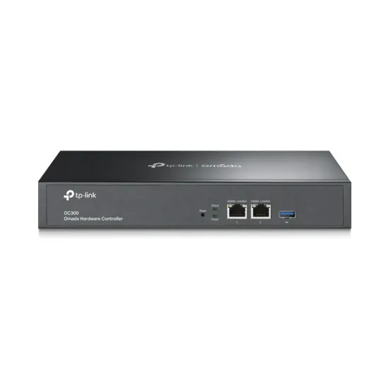 CONTROLADOR CLOUD OMADA OC300 TP-LINK SP