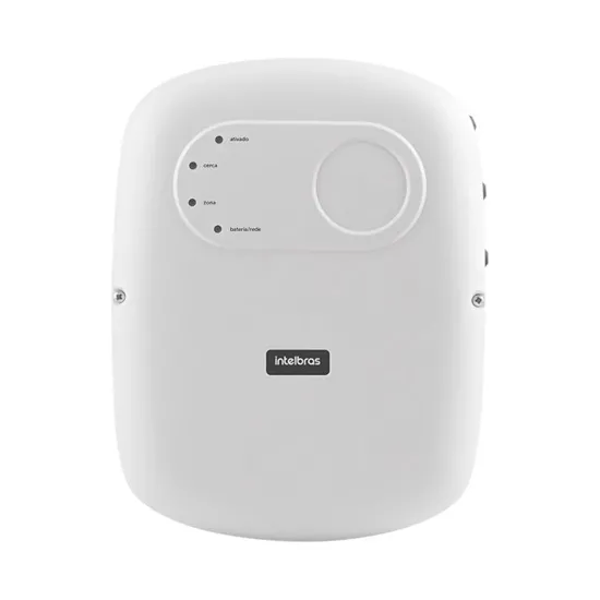 CENTRAL DE CERCA ELÉTRICA HIGH POWER ELC 5002 SP