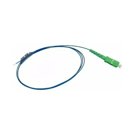 PIGTAIL ÓPTICO SIMPLEX SM(9) SC/APC 1,5M SP