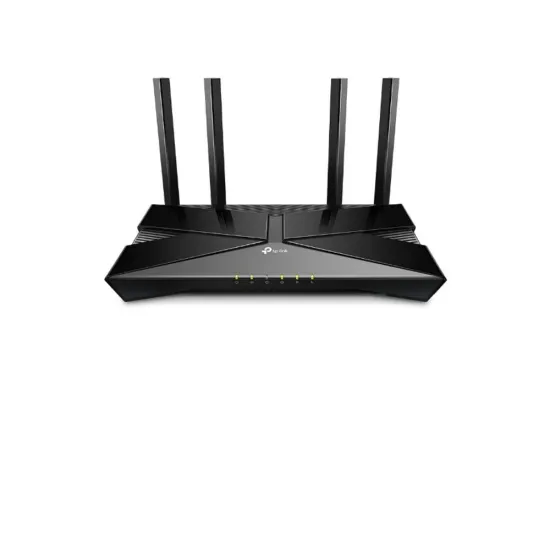 ONT XX230V TERMINAL VOIP WIFI 6 AX1800 GPON 4 LAN 1 FXS SP