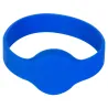 PULSEIRA RFID 125KHZ SP