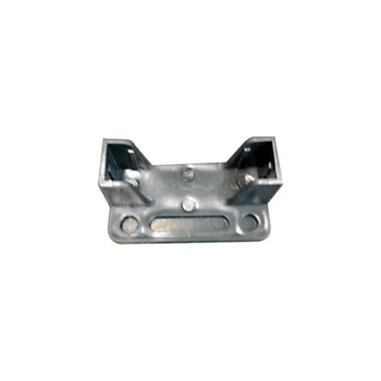 SUPORTE DO IMA IND (NOVO) SP