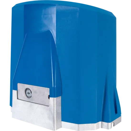 GRAND KDZ 1500 SPEED CONDOMÍNIO SP