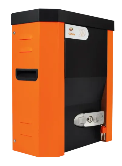 Dz Vantaggio Ind 2000 Jetflex SP