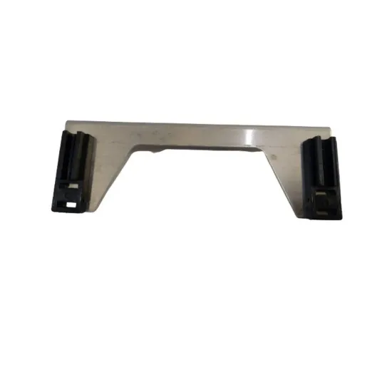 reposição CJ SUP REED DESL SUPER - 5 SP