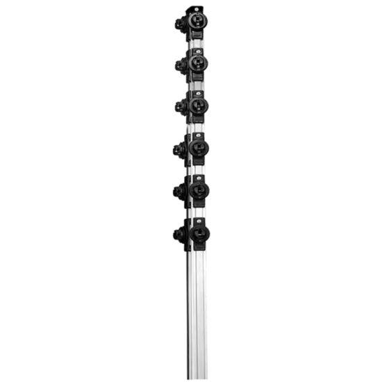 GRAND HASTE CANTO SP