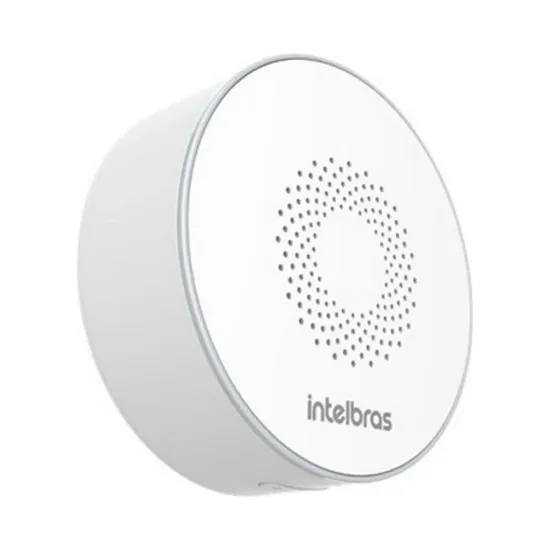 SIRENE SMART ISI 1001 SP