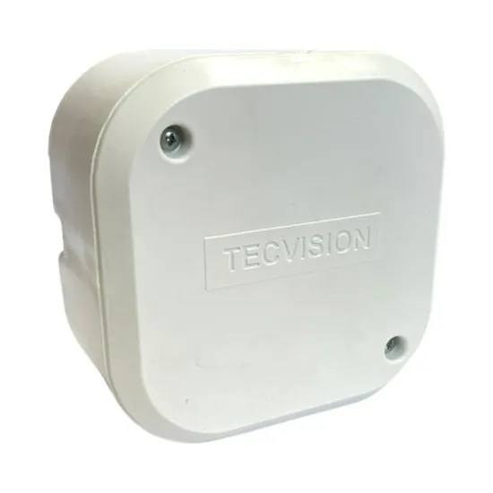 CAIXA DE PASSAGEM SP