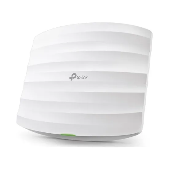 ACCESS POINT WIRELESS DUAL BAND GIGABIT AC1750 EAP245 SP