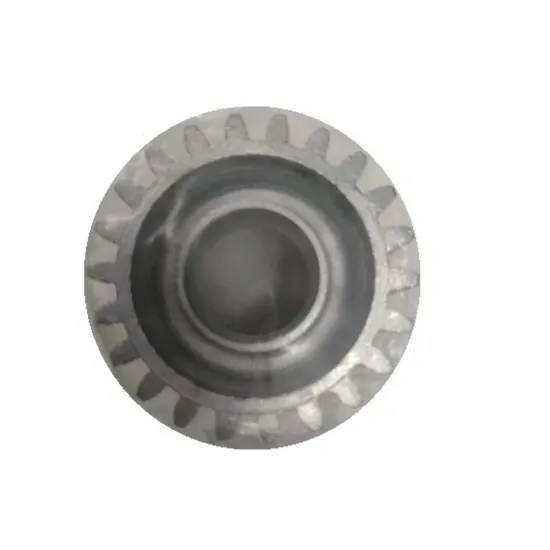 reposição COROA DE ZAMAK 5 DESL GATTER SP