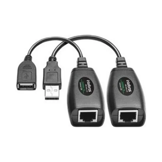 EXTENSOR VEX 1050 USB G2 SP