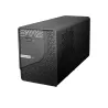 NOBREAK LITE 600 VA BIVOLT/115 - STS SP