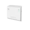 INTERFACE WI-FI P/ VIDEOPORTEIRO ALLO BOX SP