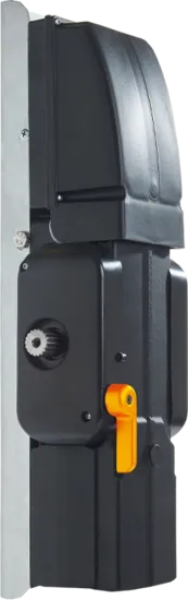 BV Torsion Legero SP