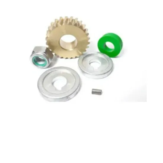 reposição CJ DA FRICCAO BASC. - 1 SP