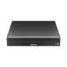 DVR MULTI HD 16 CH MHDX 1116-C C/HD 2TB SP