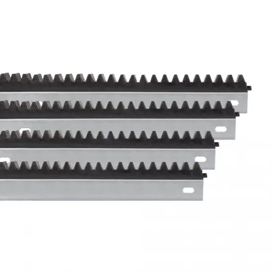 CREMALHEIRA LIGHT SP