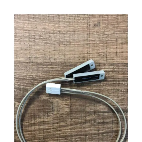 reposição SENSOR MAGN REED BASC GATTER - 10 SP