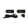 EXTENSOR HDMI VEX 1050 SP