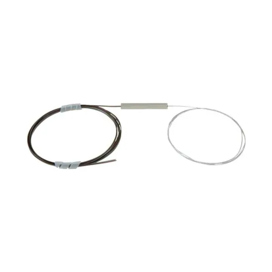 SPLITTER BALANCEADO PLC 1X16 SEM CONECTOR NC XFS 1160 STS SP