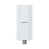 AP 1250 AC OUTDOOR ROTEADOR/ACCESS POINT AC 1250 MBPS - STS SP