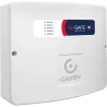 ALARME G-SAFE 400 PLUS SP