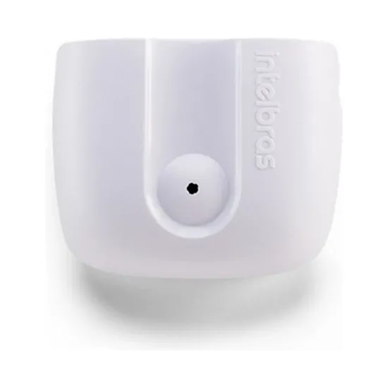 TRANSMISSOR UNIVERSAL TX 4020 SMART SP