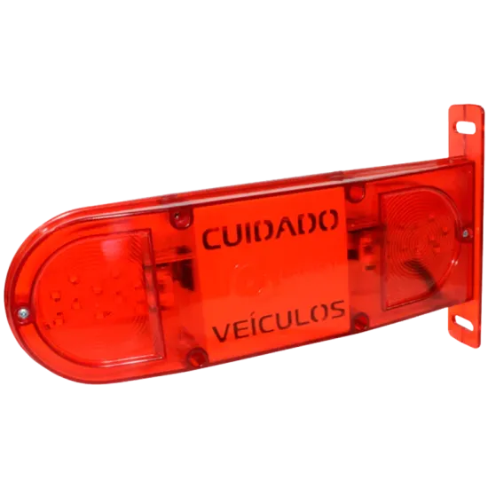 SINALEIRA AUDIOVISUAL SP