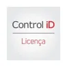 licença PARA TERMINAL ADICIONAL NO ID SECURE LITE SP