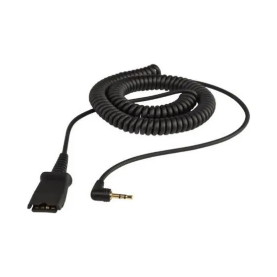 CORDÃO QD-P1 QDP 15 SP