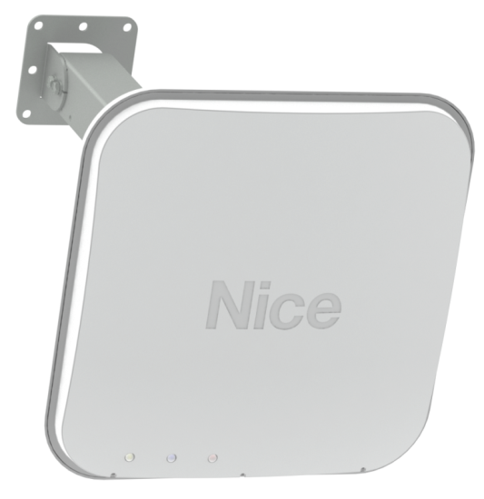 Antena UHF RTAG3010 SP