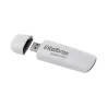 ADAPTADOR WIRELESS AC USB 1200MBPS BANDA DUPLA ACTION A1200 SP