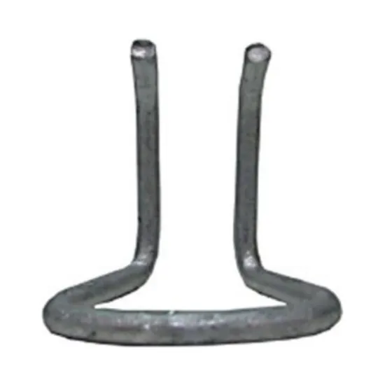 ANEL GUIA AGFE - CG3 SP