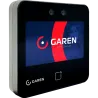 TERMINAL FACIAL GAREN 1500 SP
