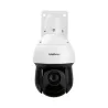 CÂMERA SPEED DOME IP FULL HD 2 MP VIP 3225 SD IR IA G2 SP