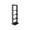 RACK TORRE 24UX19P SP