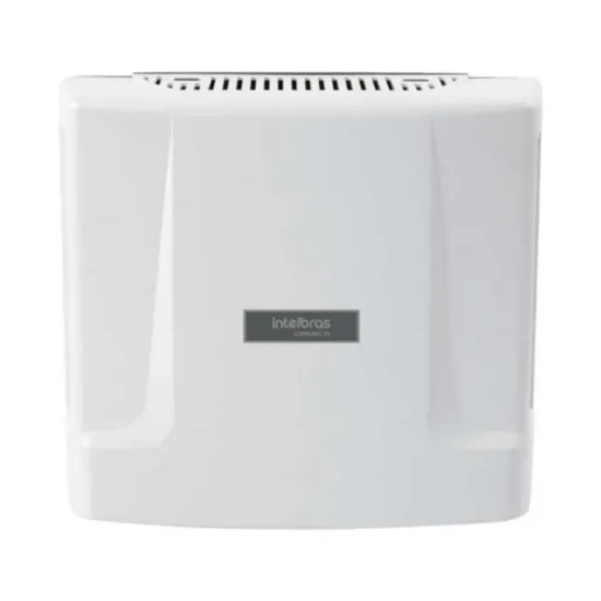 CENTRAL PORTARIA MAXCOM CP 352 - 0/0 - STS SP