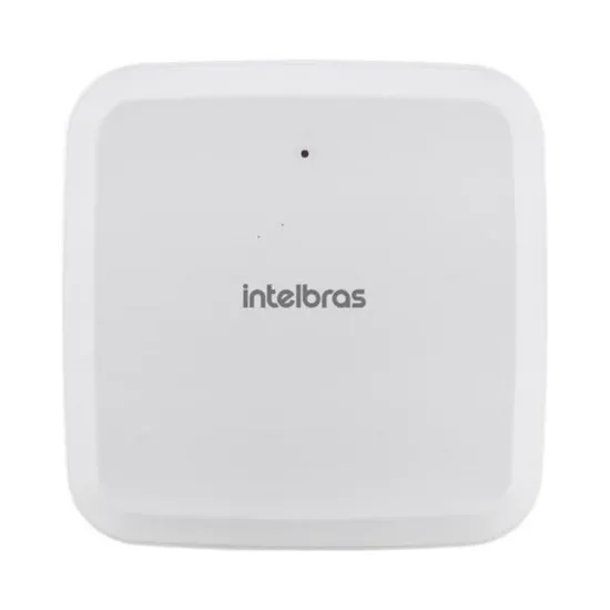 ATUADOR S/FIO PGM 8000 SP